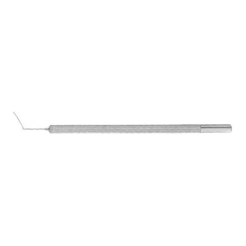Benedetto IntraLase Spatula