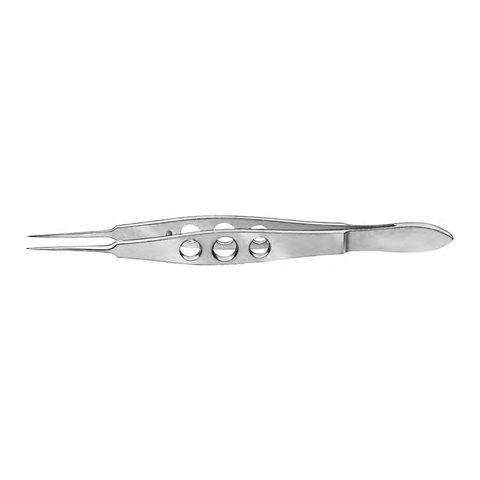 Bonaccolto Utility & Splitter Forceps