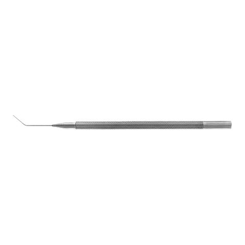 Fenzl Lens Manipulating Hook