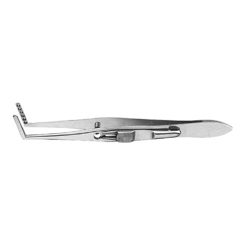 Jameson Muscle Forceps