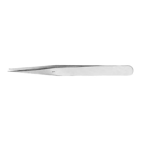 Jewelers Forceps