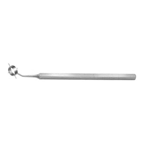 Kellen Capsulorhexis Marker