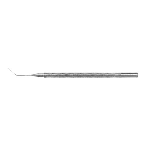 Maltzman-Fenzl Lens Manipulating Hook