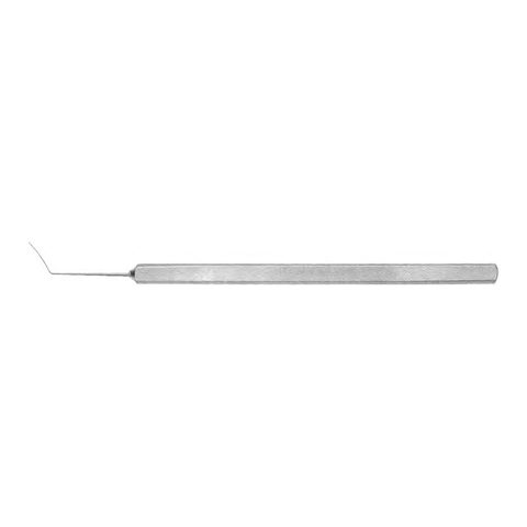 Obstbaum Synechiae Spatula