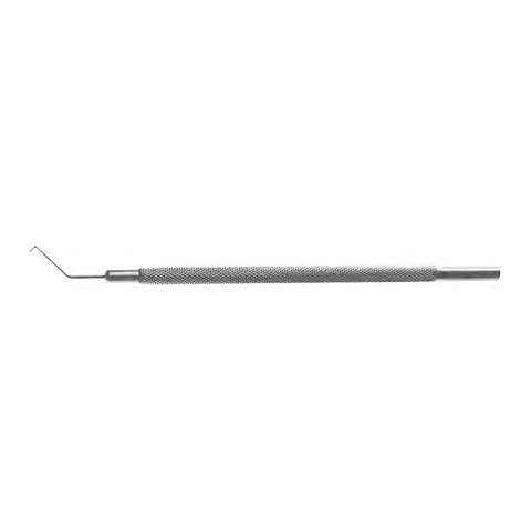 Olson Phaco Chopper