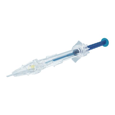 Vivinex™ Gemetric™ Plus XY1-GP Trifokal Göz İçi Lens